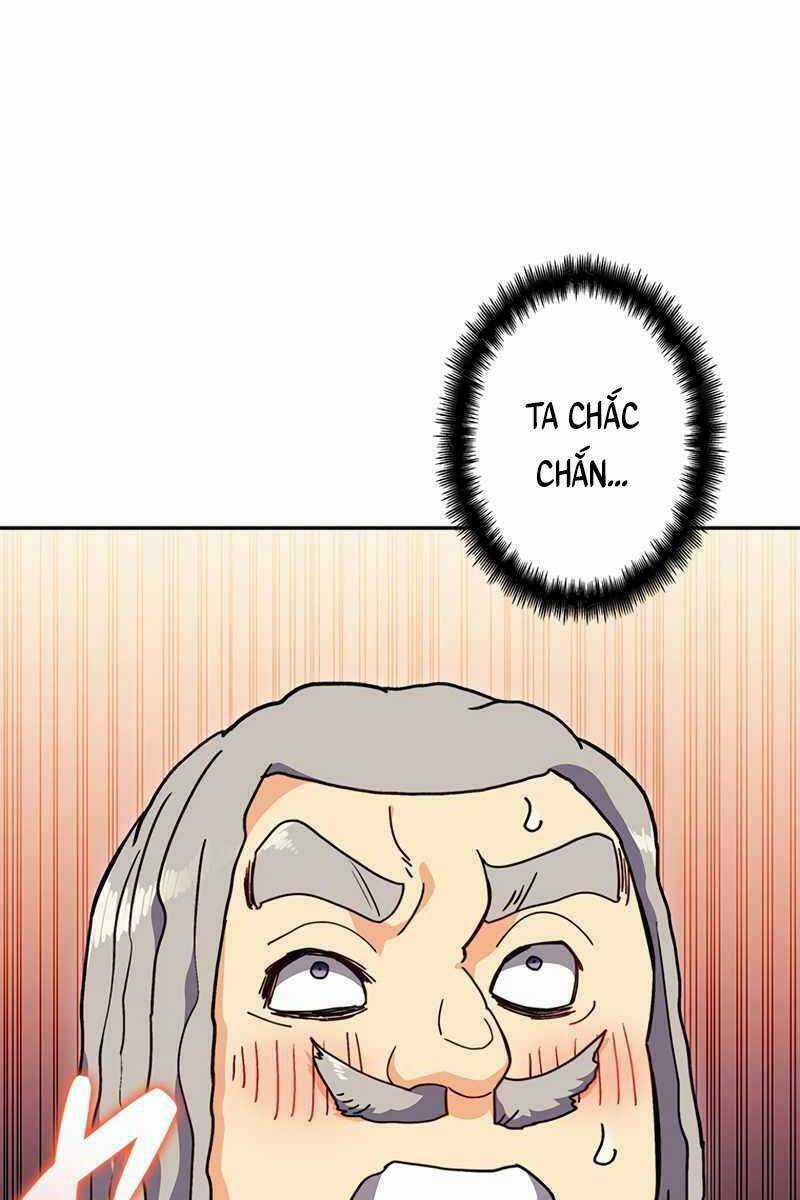 Công Tước Bạch Long Chapter 63 trang 95