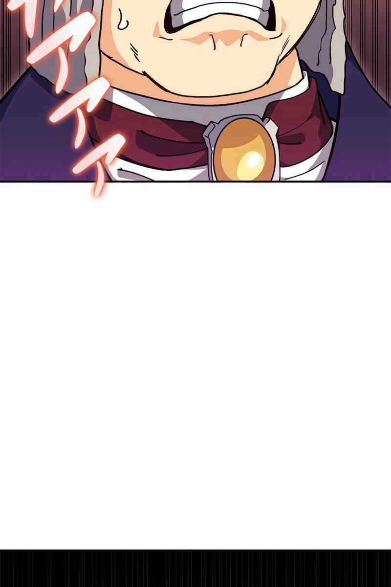 Công Tước Bạch Long Chapter 63 trang 96