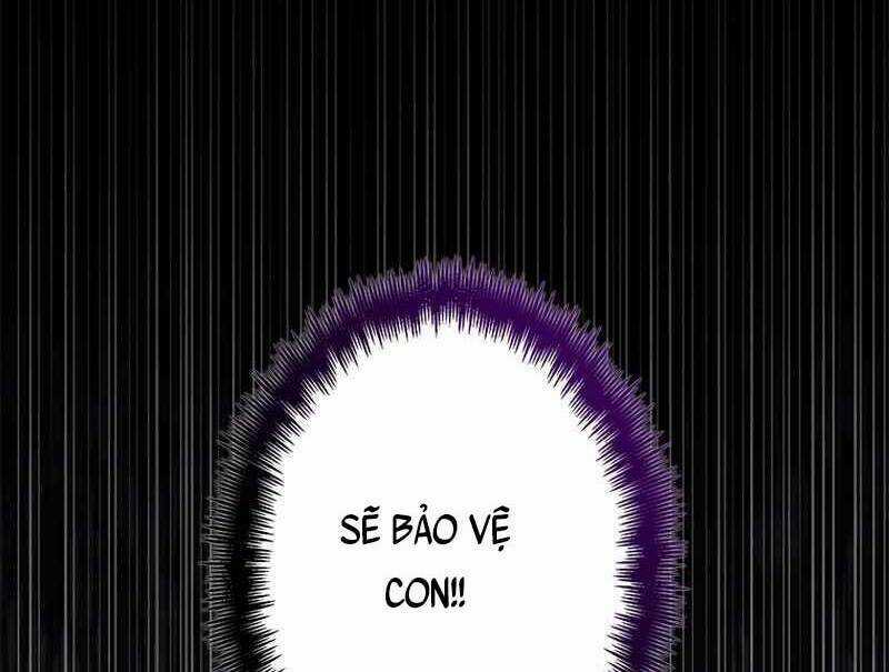 Công Tước Bạch Long Chapter 63 trang 97