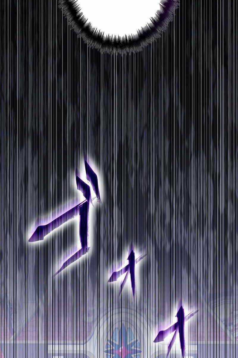 Công Tước Bạch Long Chapter 63 trang 98