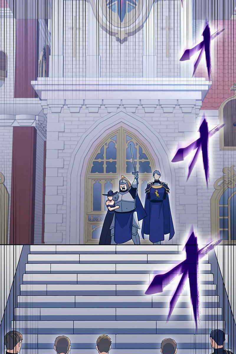 Công Tước Bạch Long Chapter 63 trang 99