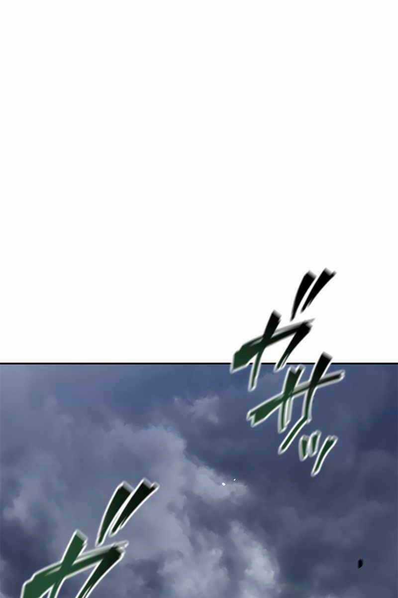 Công Tước Bạch Long Chapter 64 trang 0