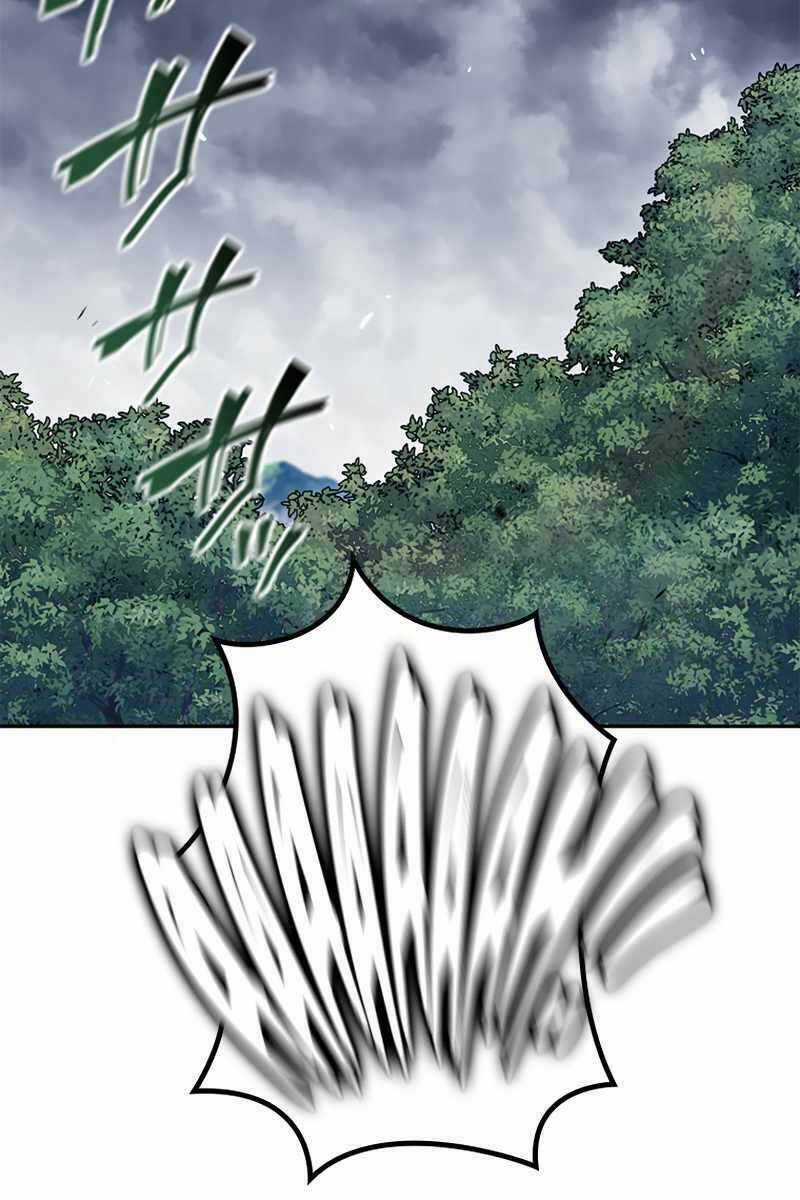 Công Tước Bạch Long Chapter 64 trang 1
