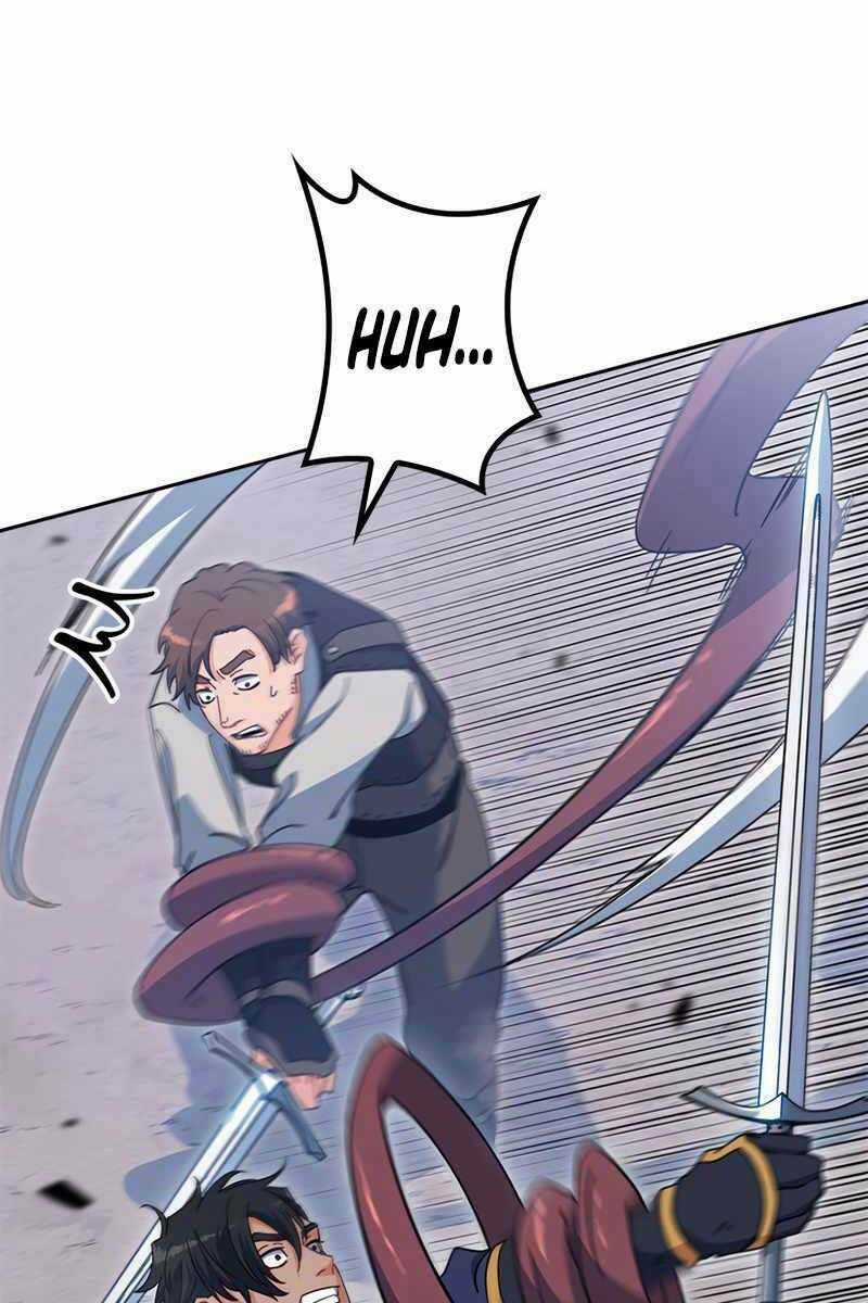 Công Tước Bạch Long Chapter 64 trang 10