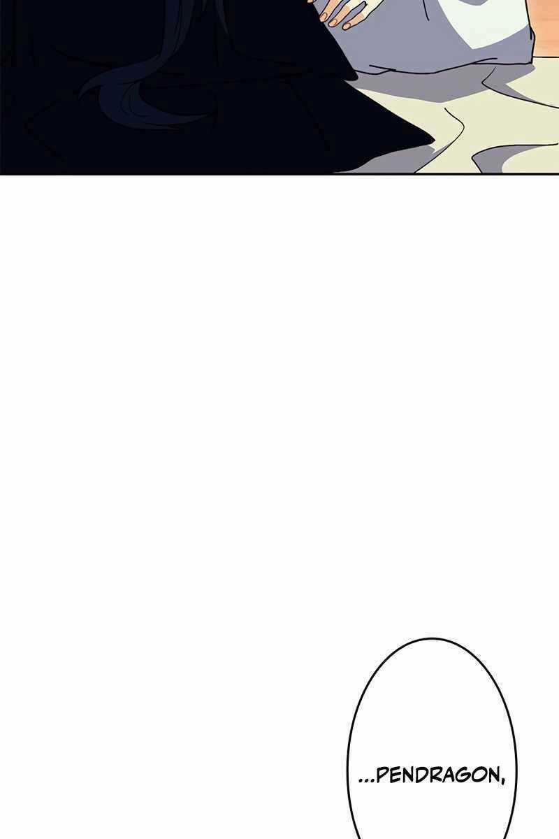 Công Tước Bạch Long Chapter 64 trang 100