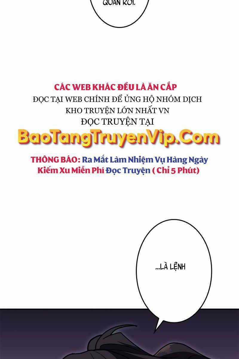 Công Tước Bạch Long Chapter 64 trang 102