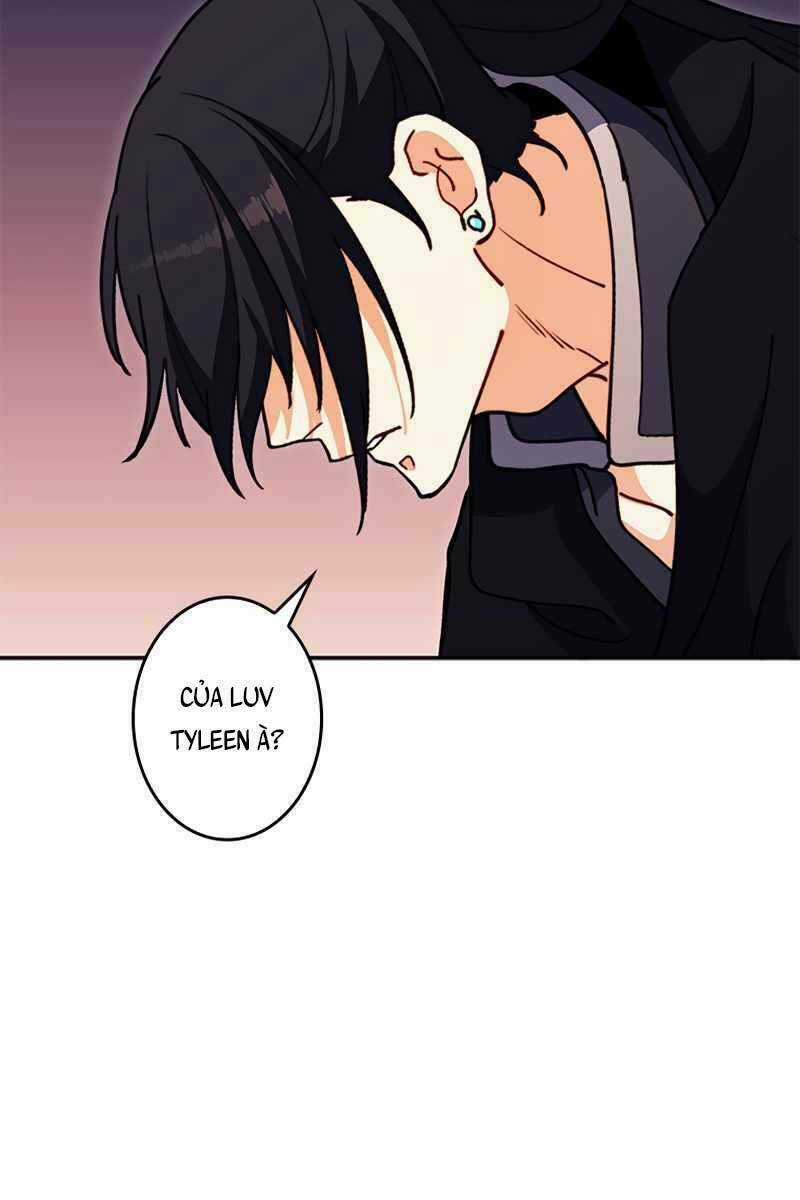 Công Tước Bạch Long Chapter 64 trang 103