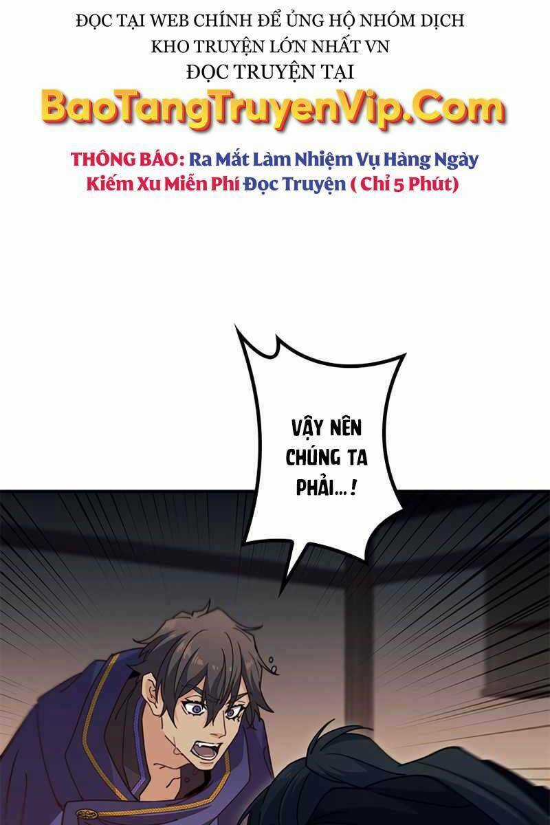 Công Tước Bạch Long Chapter 64 trang 106