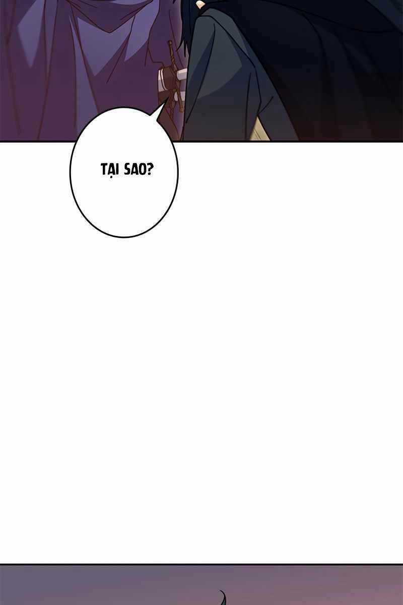 Công Tước Bạch Long Chapter 64 trang 107