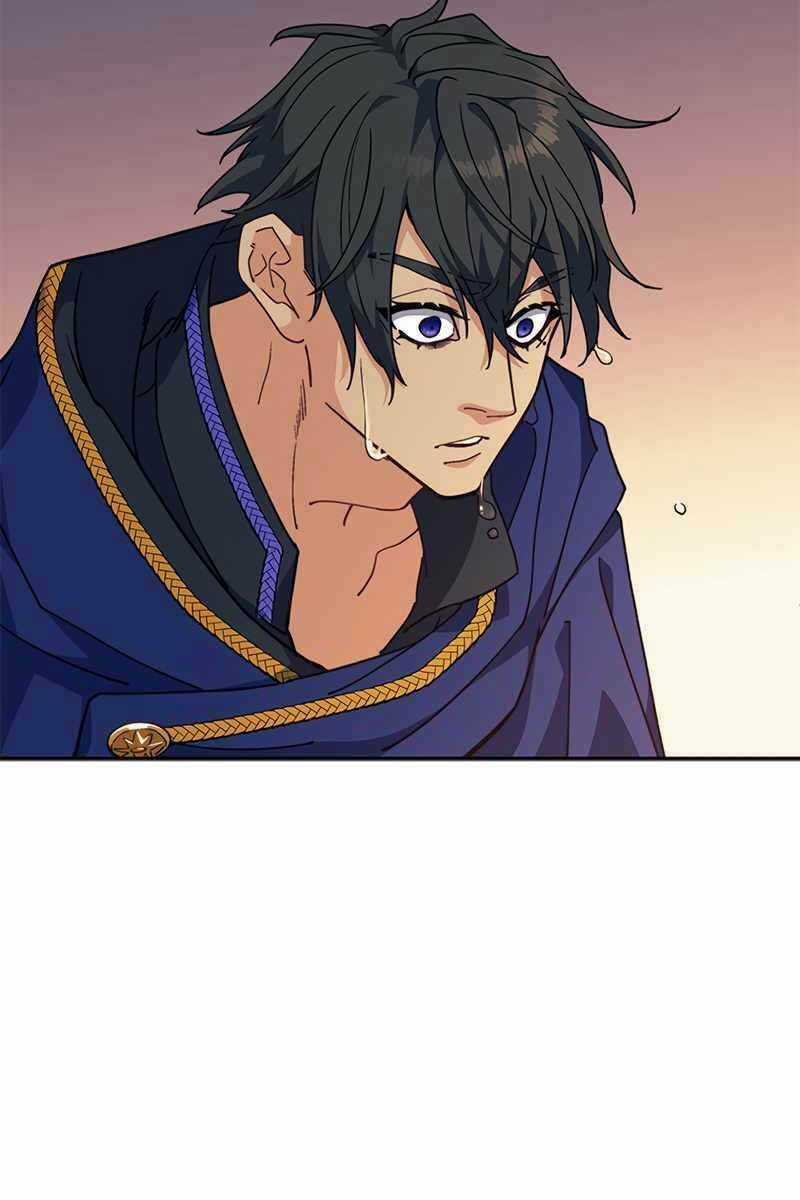 Công Tước Bạch Long Chapter 64 trang 108