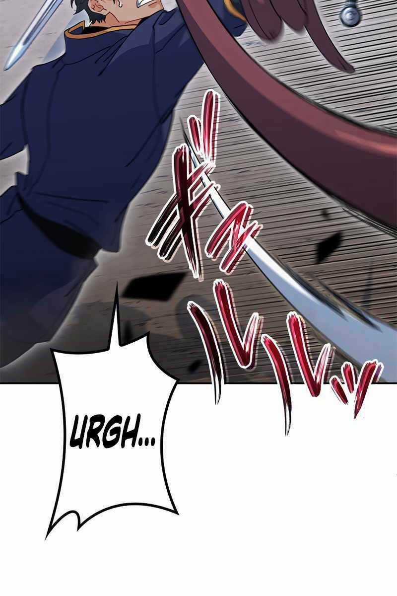 Công Tước Bạch Long Chapter 64 trang 11