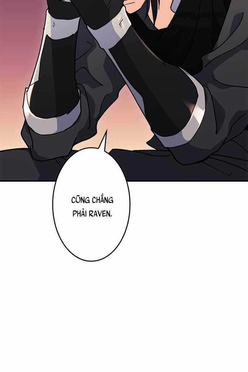 Công Tước Bạch Long Chapter 64 trang 110