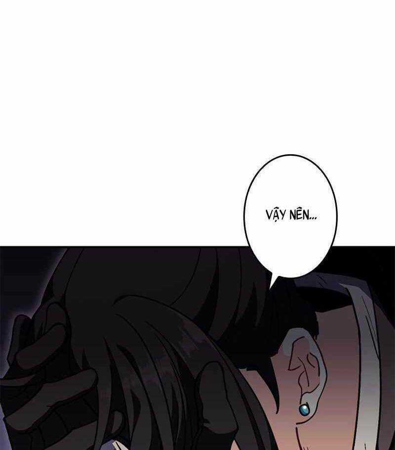 Công Tước Bạch Long Chapter 64 trang 111