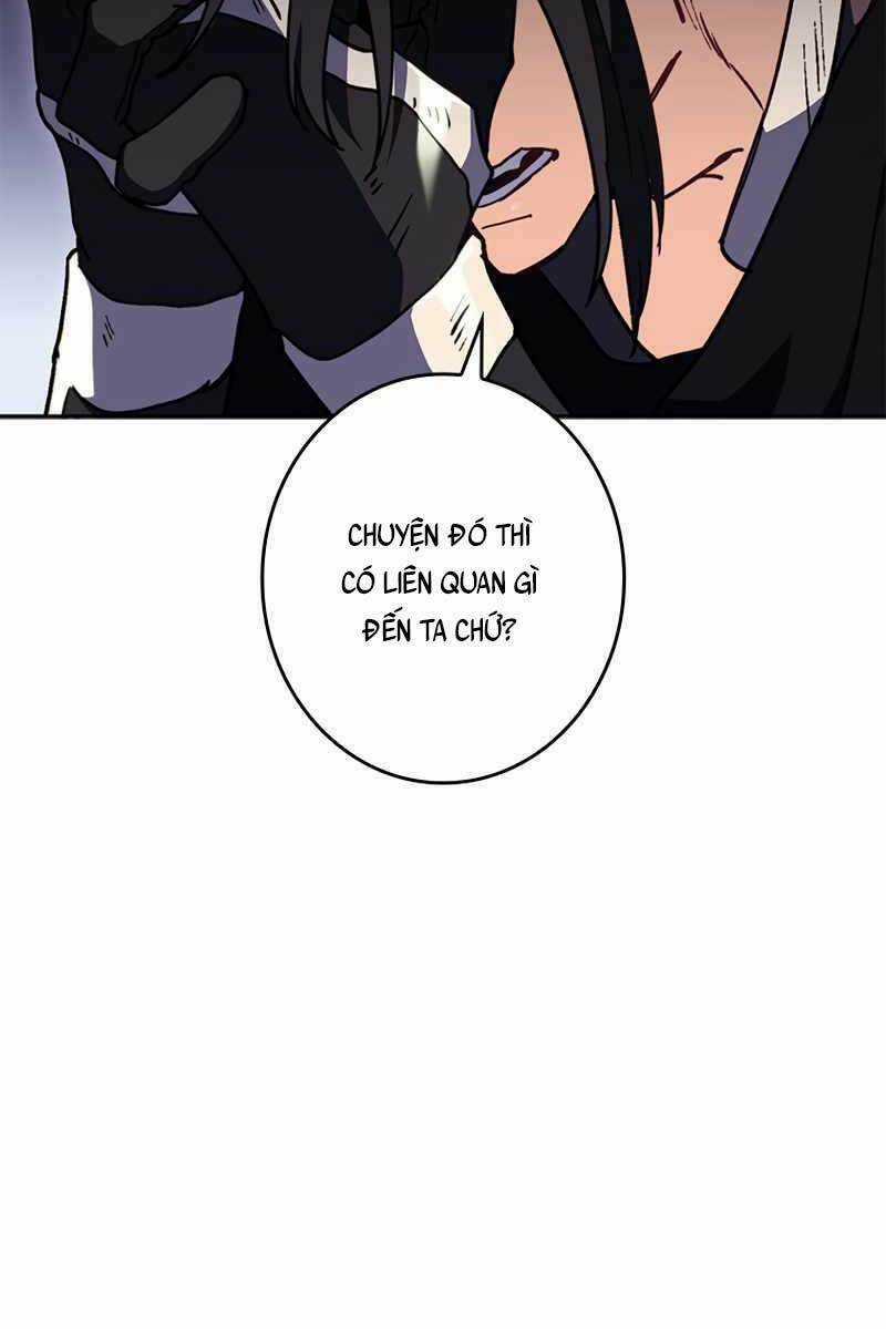 Công Tước Bạch Long Chapter 64 trang 112