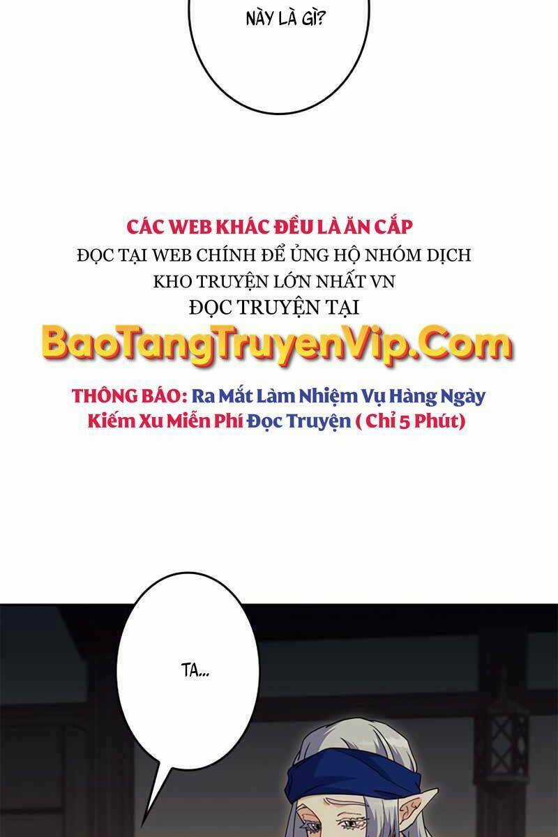 Công Tước Bạch Long Chapter 64 trang 114