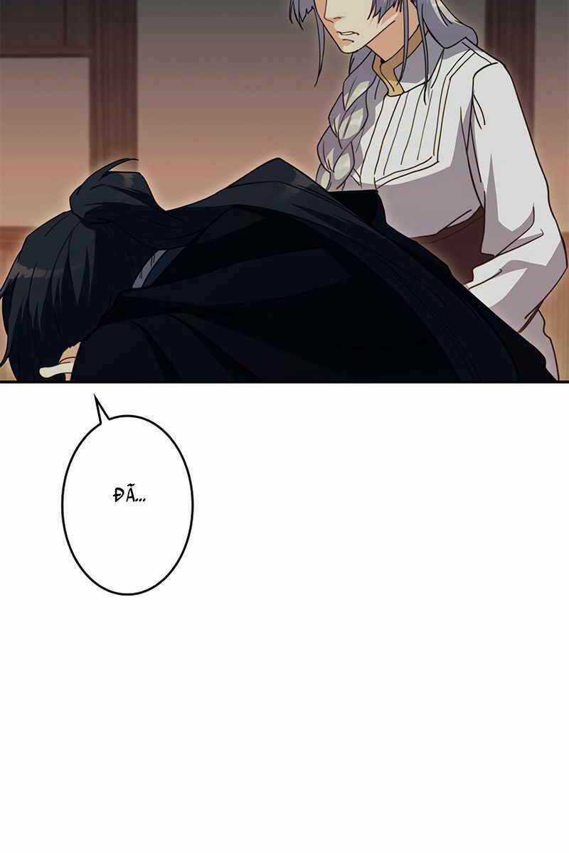 Công Tước Bạch Long Chapter 64 trang 115