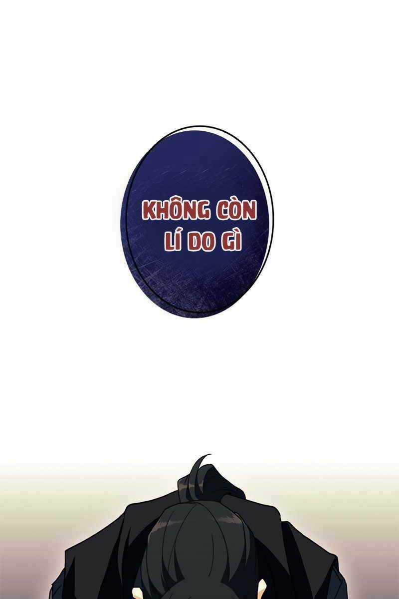 Công Tước Bạch Long Chapter 64 trang 116