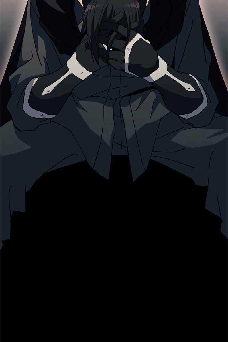 Công Tước Bạch Long Chapter 64 trang 117