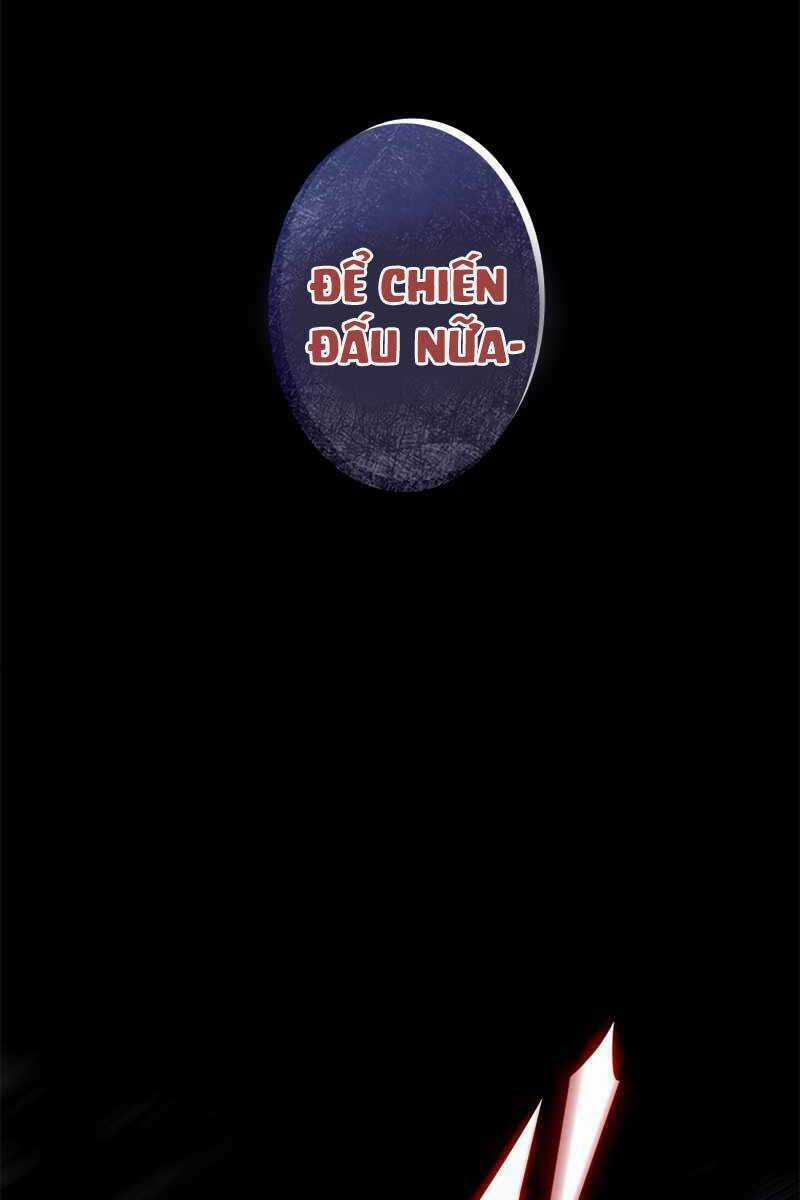 Công Tước Bạch Long Chapter 64 trang 118