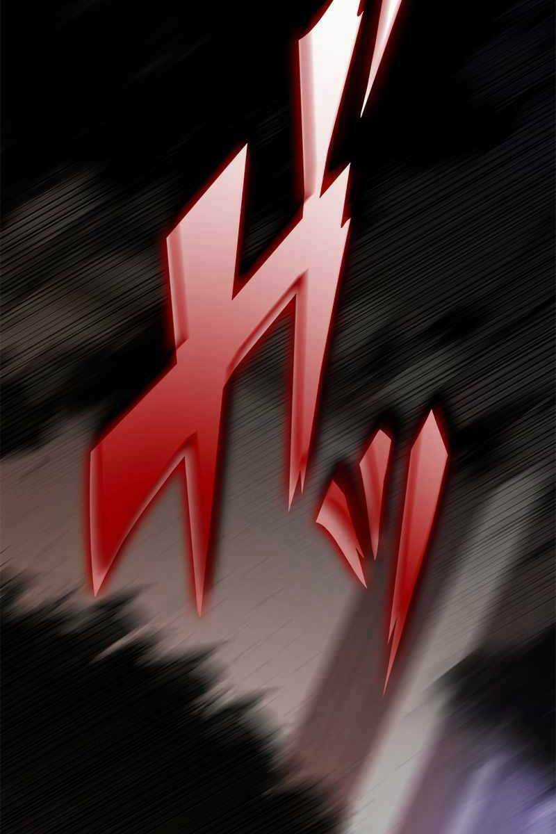 Công Tước Bạch Long Chapter 64 trang 119