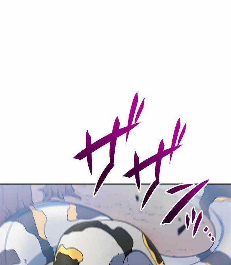 Công Tước Bạch Long Chapter 64 trang 12