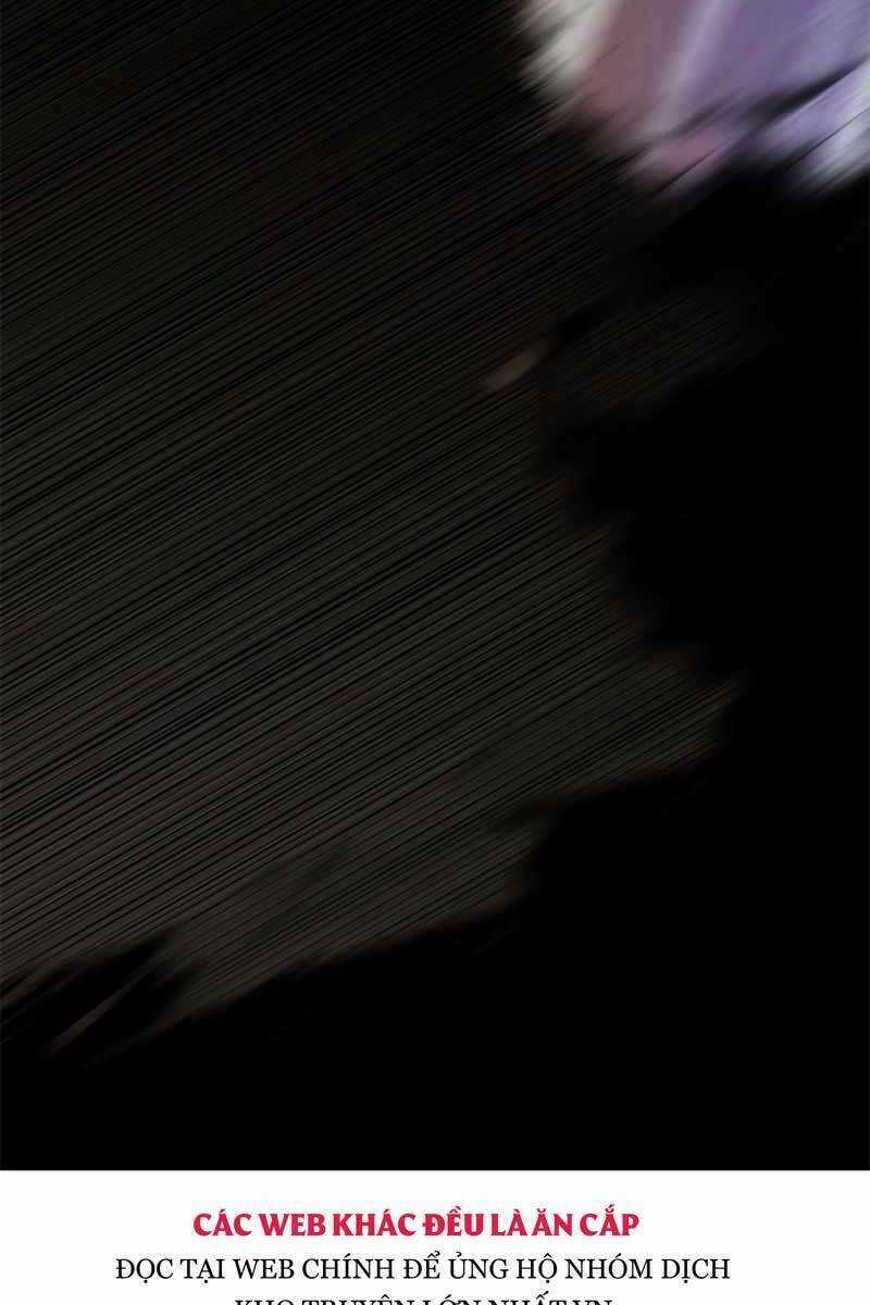 Công Tước Bạch Long Chapter 64 trang 120