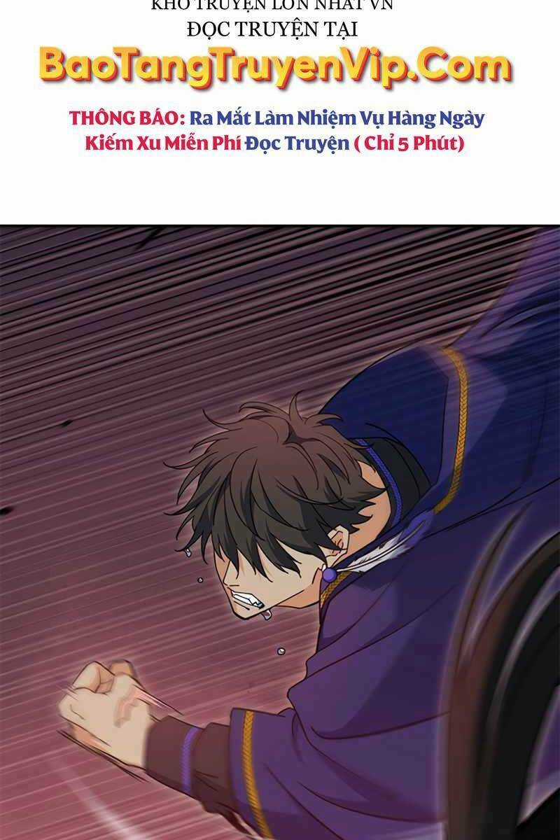 Công Tước Bạch Long Chapter 64 trang 121