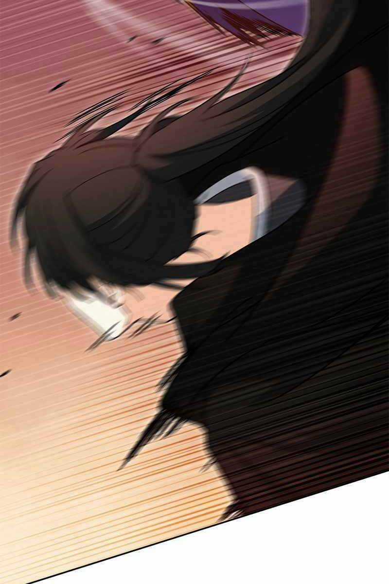 Công Tước Bạch Long Chapter 64 trang 122