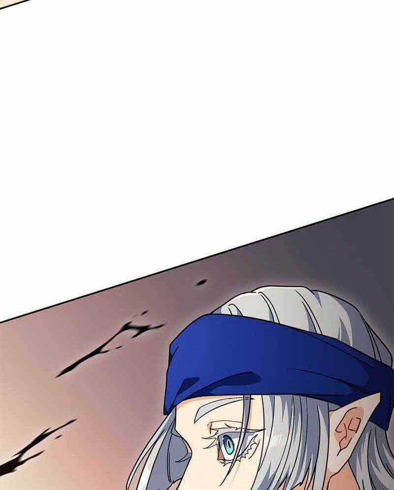 Công Tước Bạch Long Chapter 64 trang 123