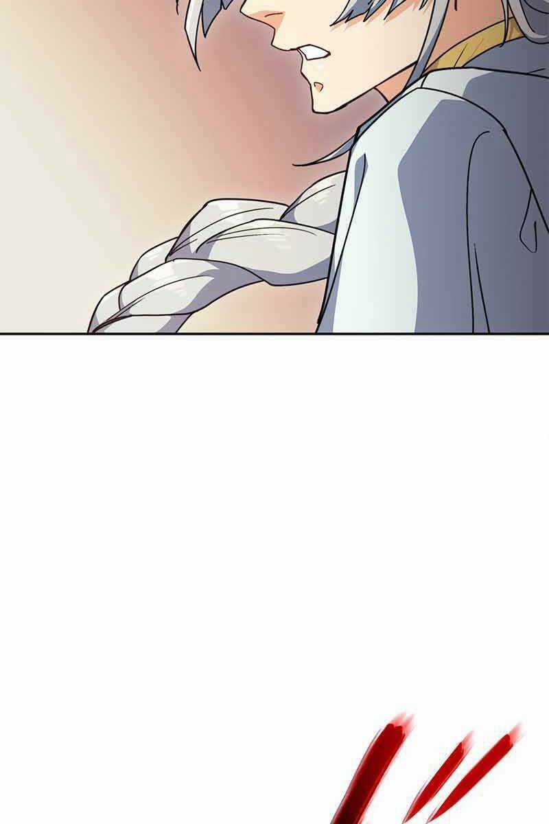 Công Tước Bạch Long Chapter 64 trang 124