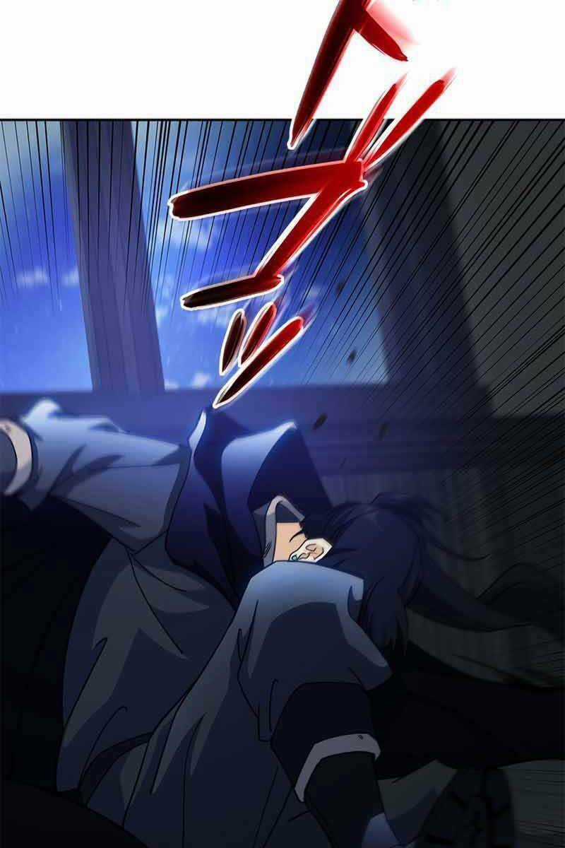 Công Tước Bạch Long Chapter 64 trang 125