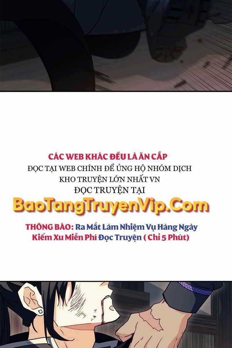 Công Tước Bạch Long Chapter 64 trang 126