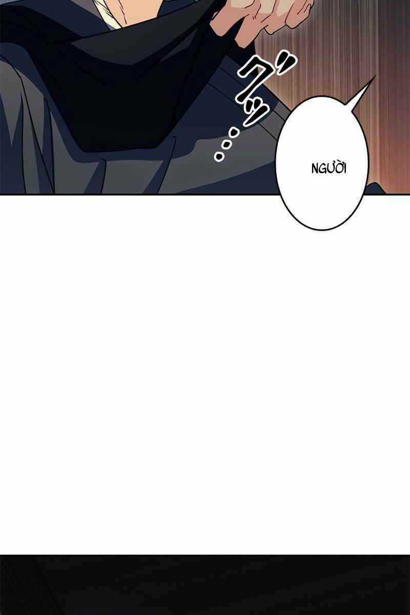 Công Tước Bạch Long Chapter 64 trang 127