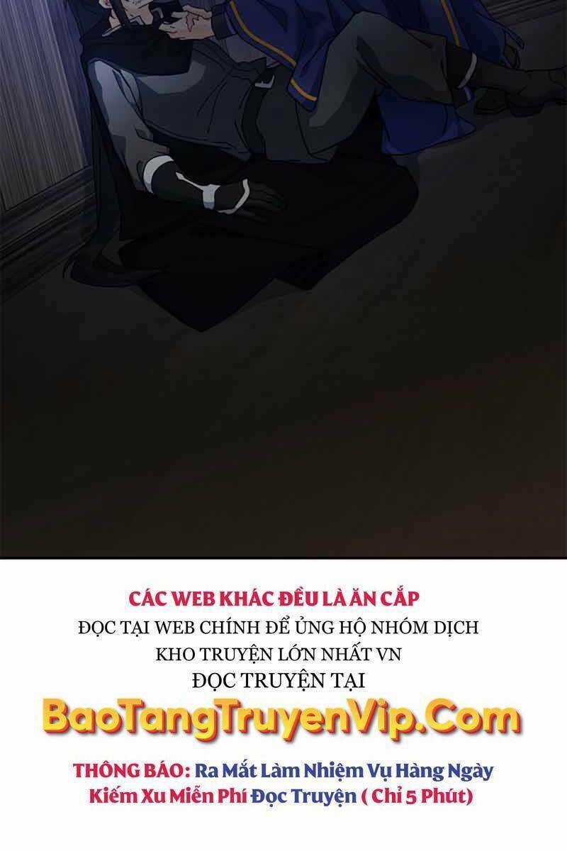 Công Tước Bạch Long Chapter 64 trang 129