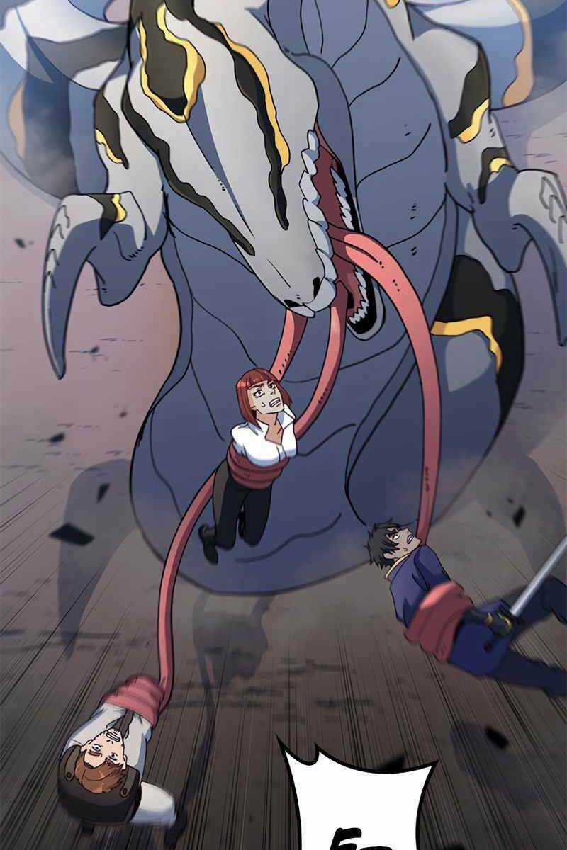 Công Tước Bạch Long Chapter 64 trang 13