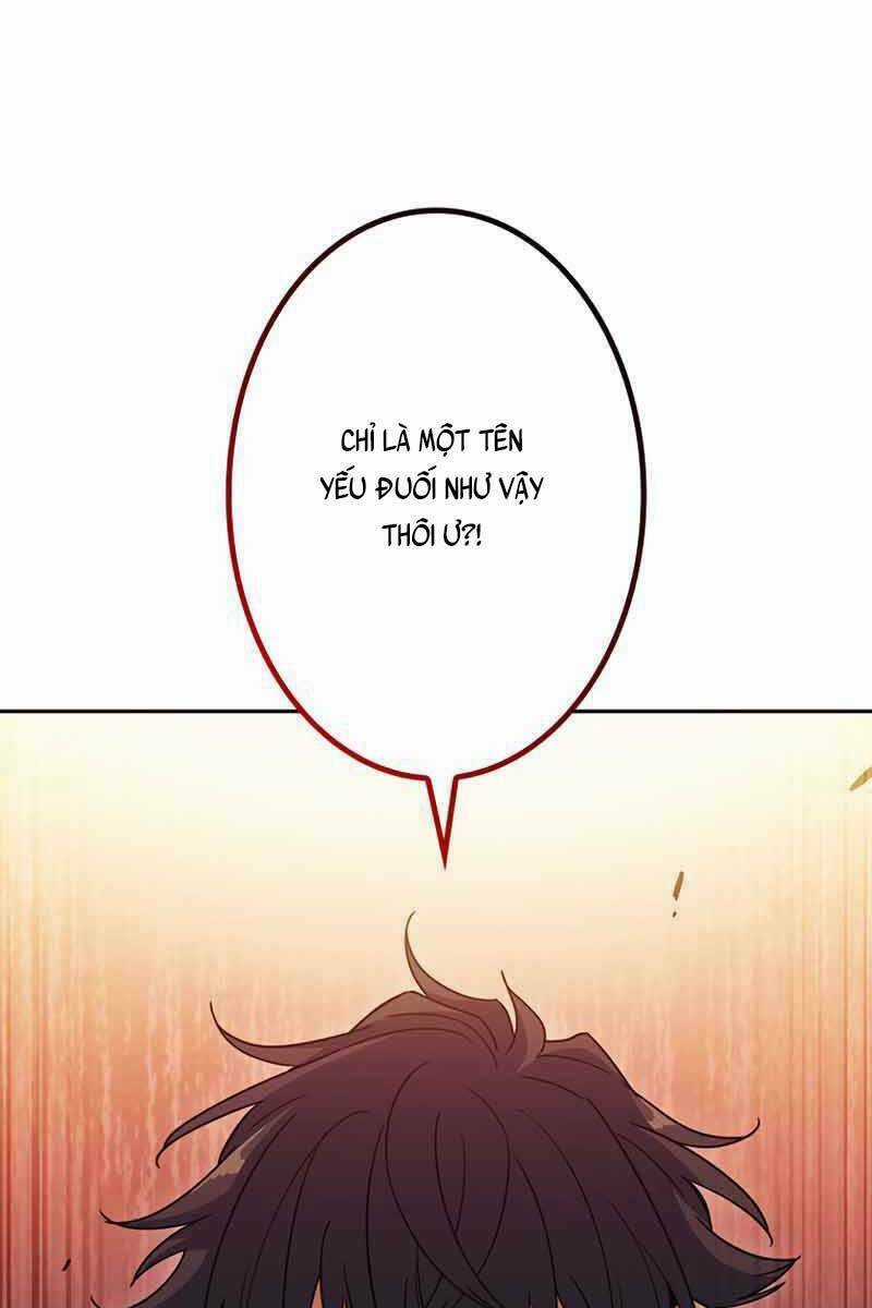 Công Tước Bạch Long Chapter 64 trang 130