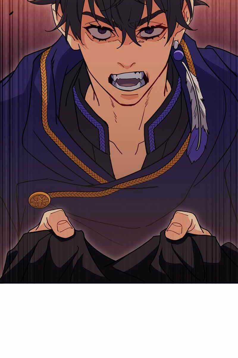 Công Tước Bạch Long Chapter 64 trang 131