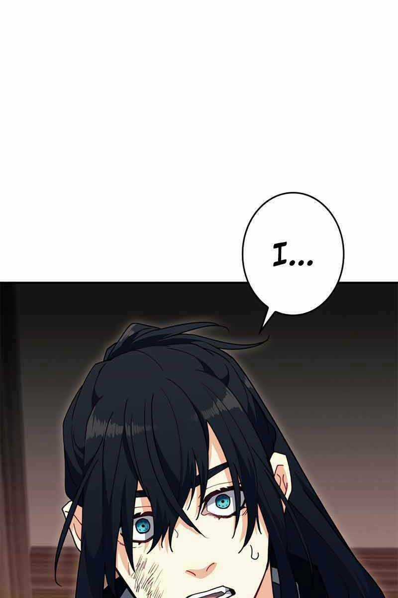 Công Tước Bạch Long Chapter 64 trang 132