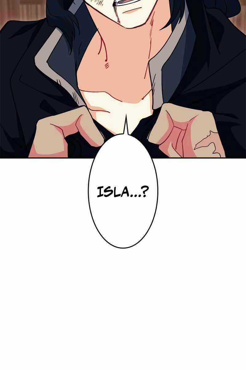 Công Tước Bạch Long Chapter 64 trang 133