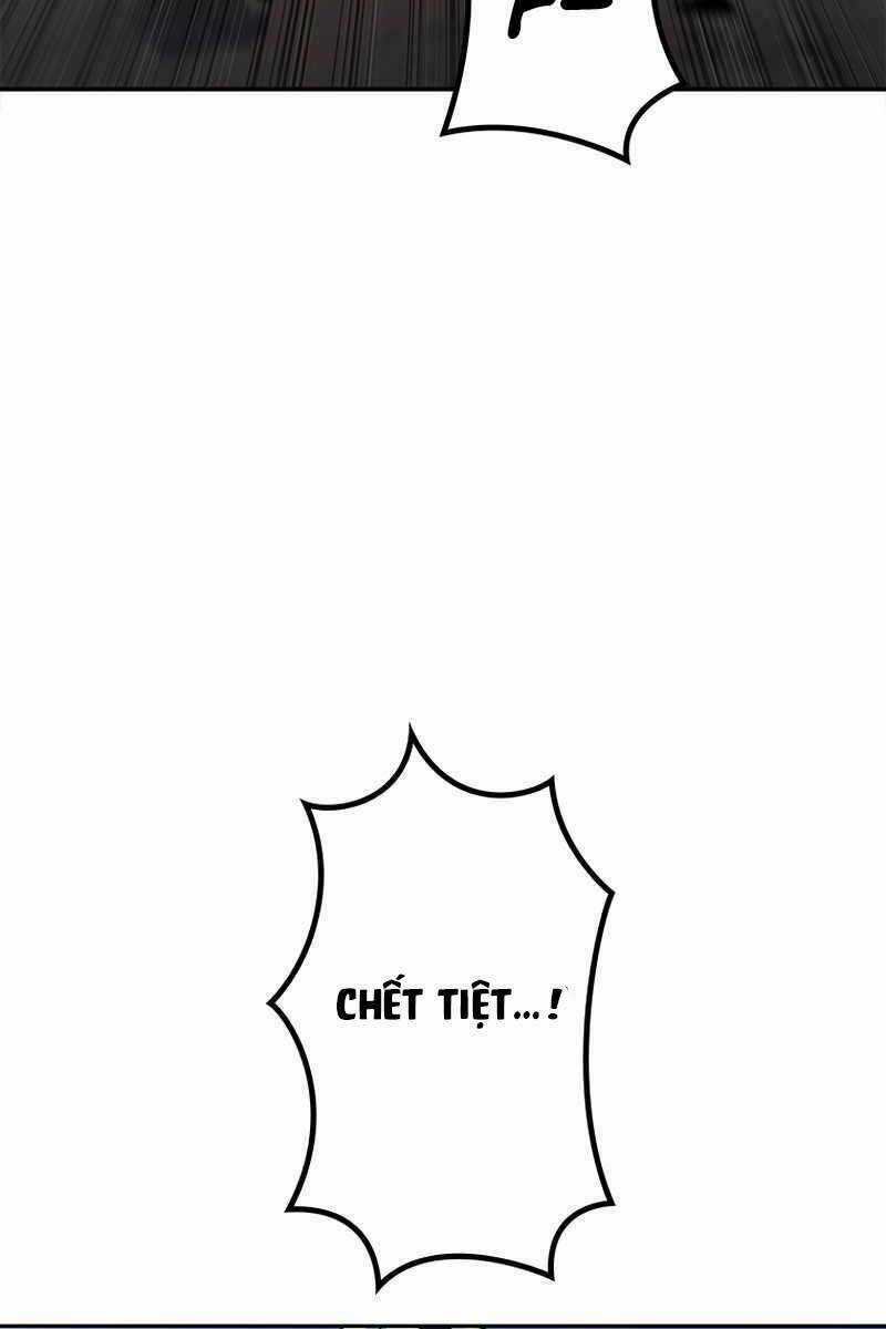 Công Tước Bạch Long Chapter 64 trang 14