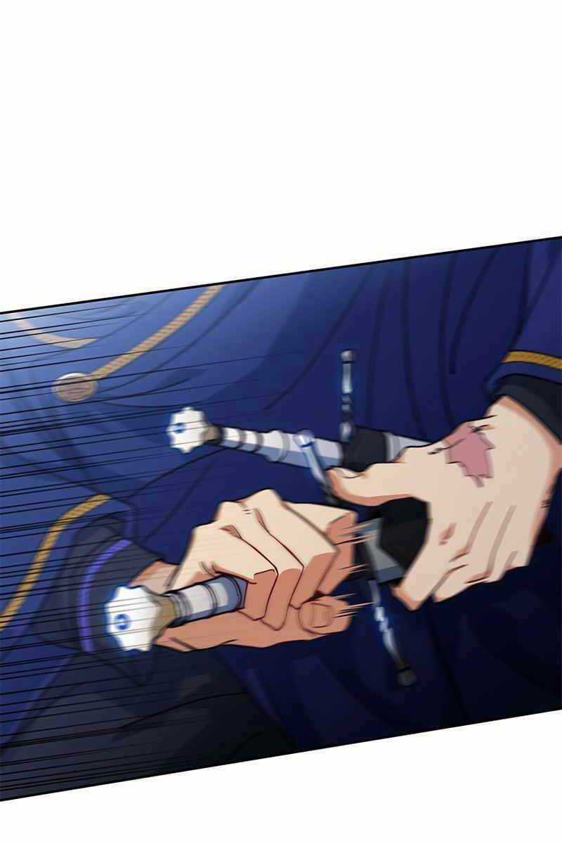 Công Tước Bạch Long Chapter 64 trang 16