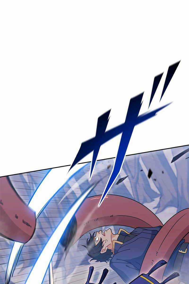 Công Tước Bạch Long Chapter 64 trang 17