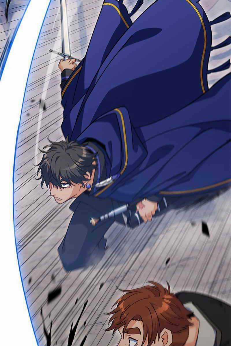 Công Tước Bạch Long Chapter 64 trang 18