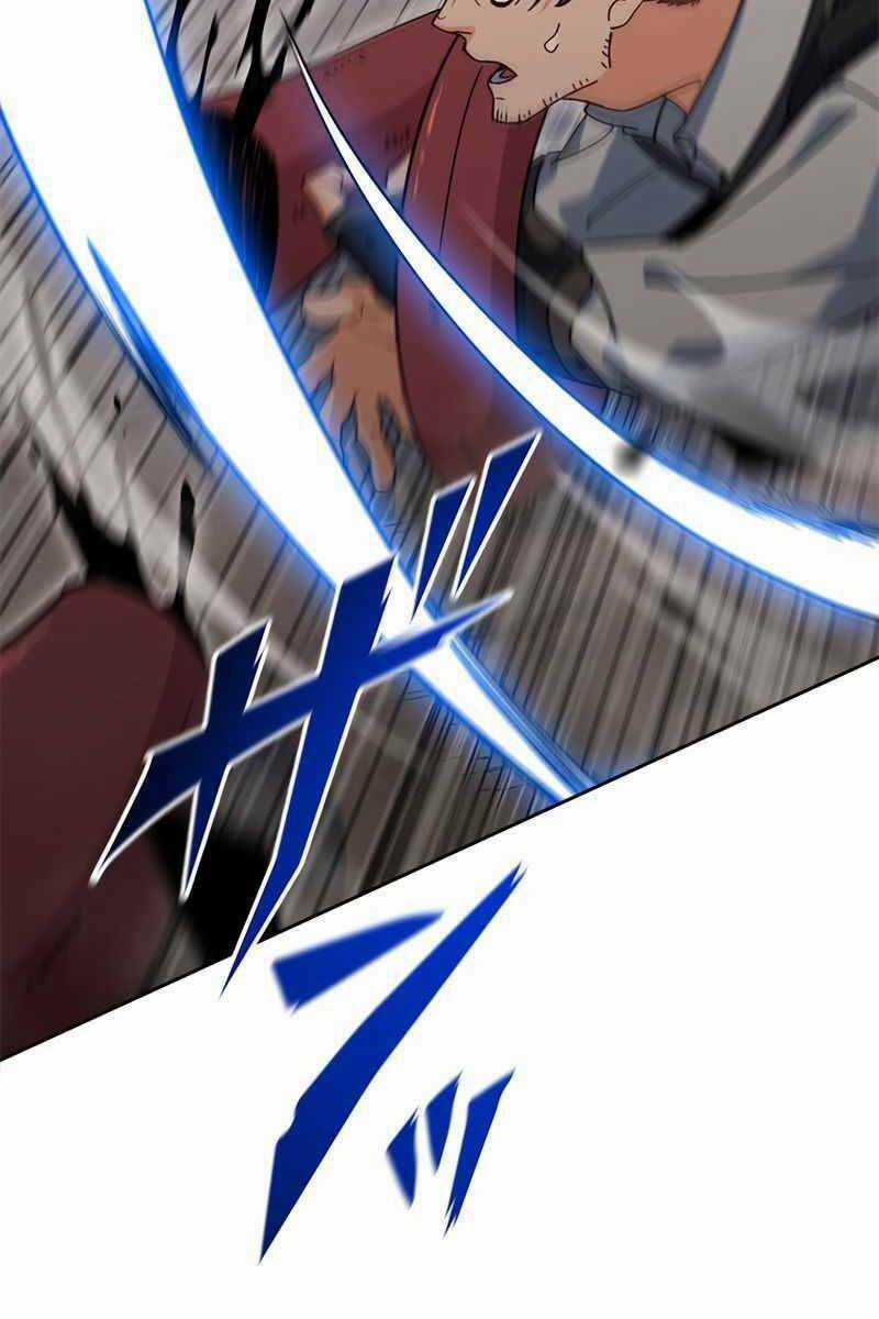 Công Tước Bạch Long Chapter 64 trang 19