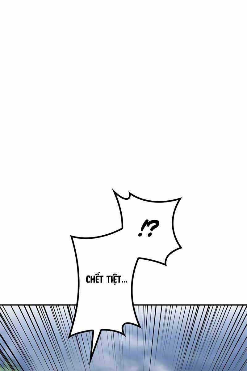 Công Tước Bạch Long Chapter 64 trang 2