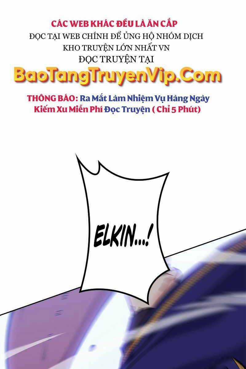 Công Tước Bạch Long Chapter 64 trang 20