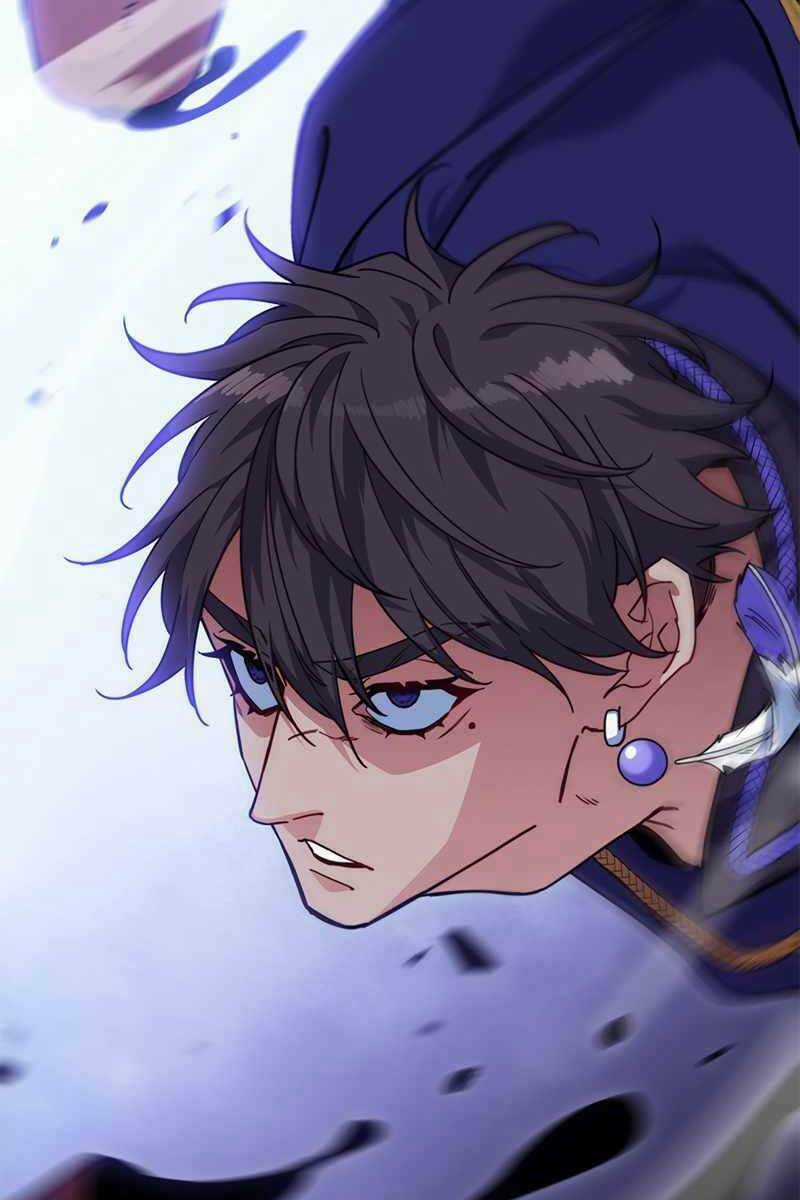 Công Tước Bạch Long Chapter 64 trang 21