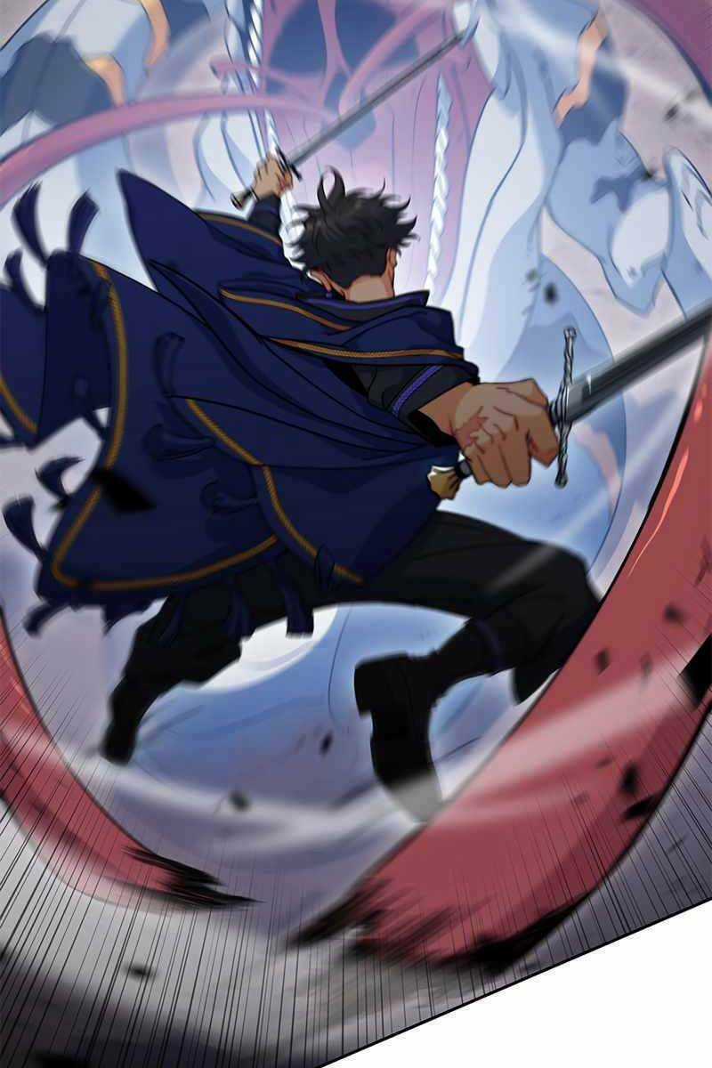 Công Tước Bạch Long Chapter 64 trang 23