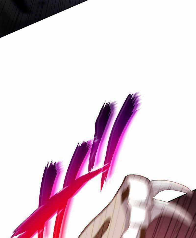 Công Tước Bạch Long Chapter 64 trang 24