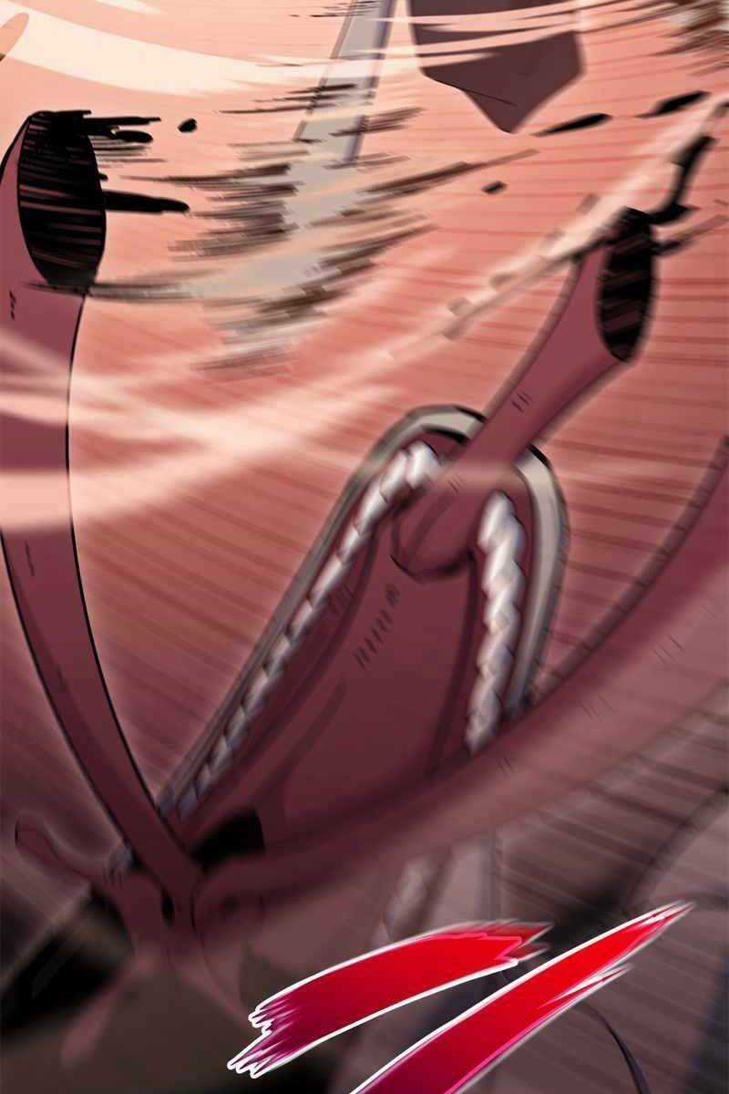 Công Tước Bạch Long Chapter 64 trang 26